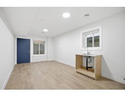 17130 1 Avenue, Surrey, BC V3Z9R2 Photo 23