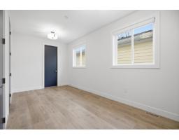 17130 1 Avenue, Surrey, BC V3Z9R2 Photo 14