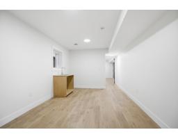 17130 1 Avenue, Surrey, BC V3Z9R2 Photo 24
