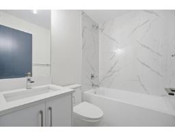 17130 1 Avenue, Surrey, BC V3Z9R2 Photo 22
