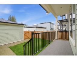 17130 1 Avenue, Surrey, BC V3Z9R2 Photo 28