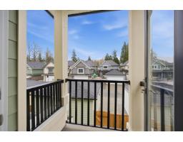 17130 1 Avenue, Surrey, BC V3Z9R2 Photo 9