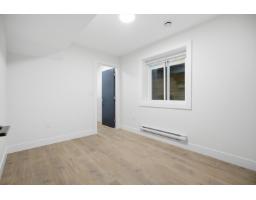 17130 1 Avenue, Surrey, BC V3Z9R2 Photo 27