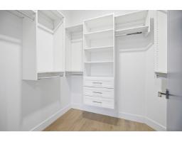 17130 1 Avenue, Surrey, BC V3Z9R2 Photo 8