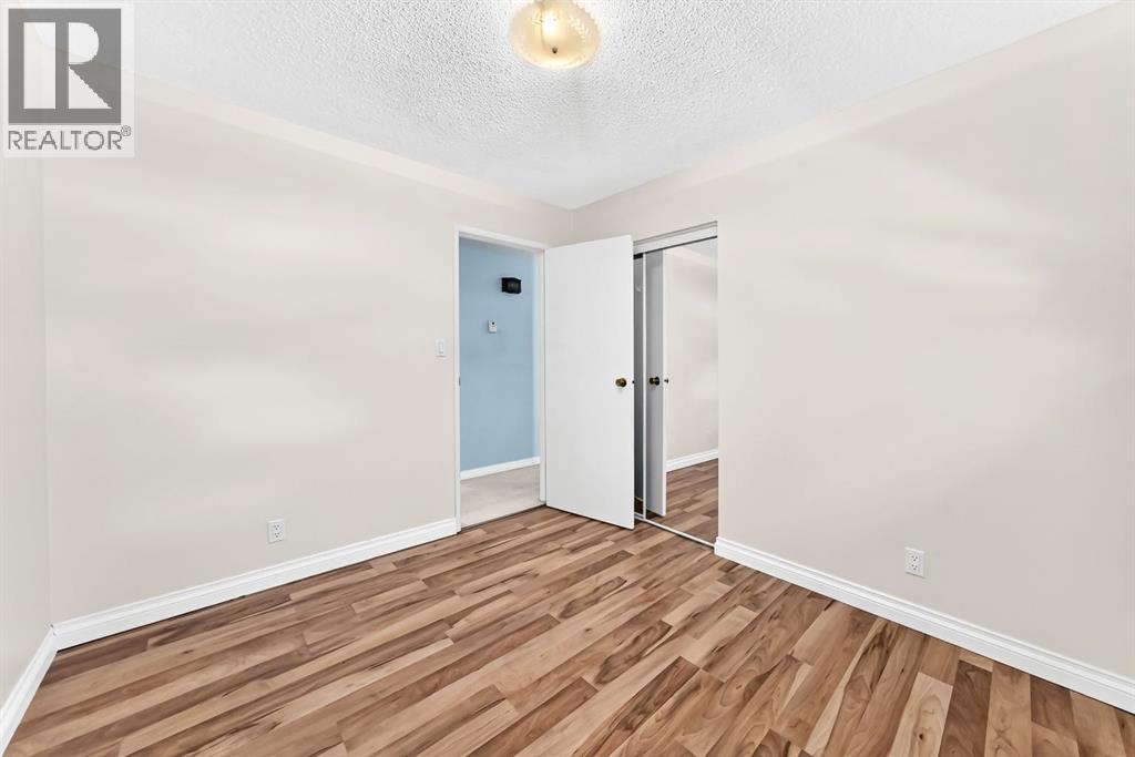 5227 37 Street, Innisfail