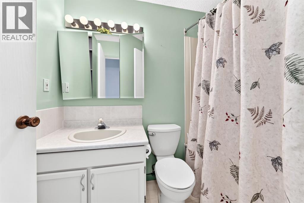 5227 37 Street, Innisfail