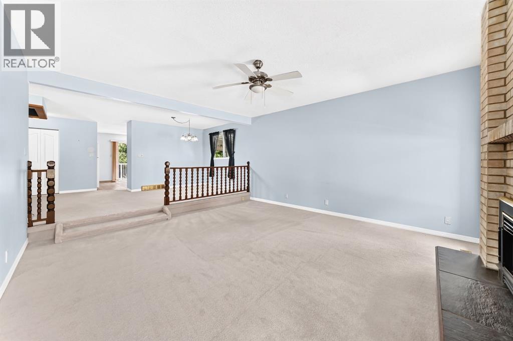 5227 37 Street, Innisfail