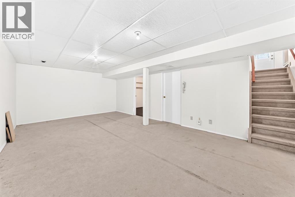 5227 37 Street, Innisfail