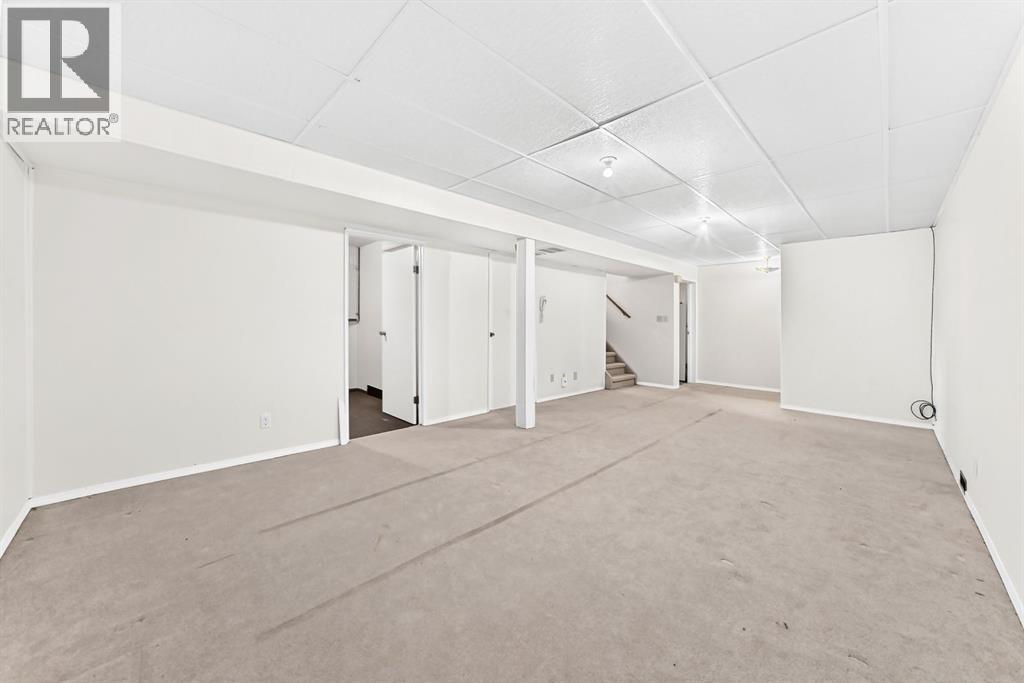 5227 37 Street, Innisfail