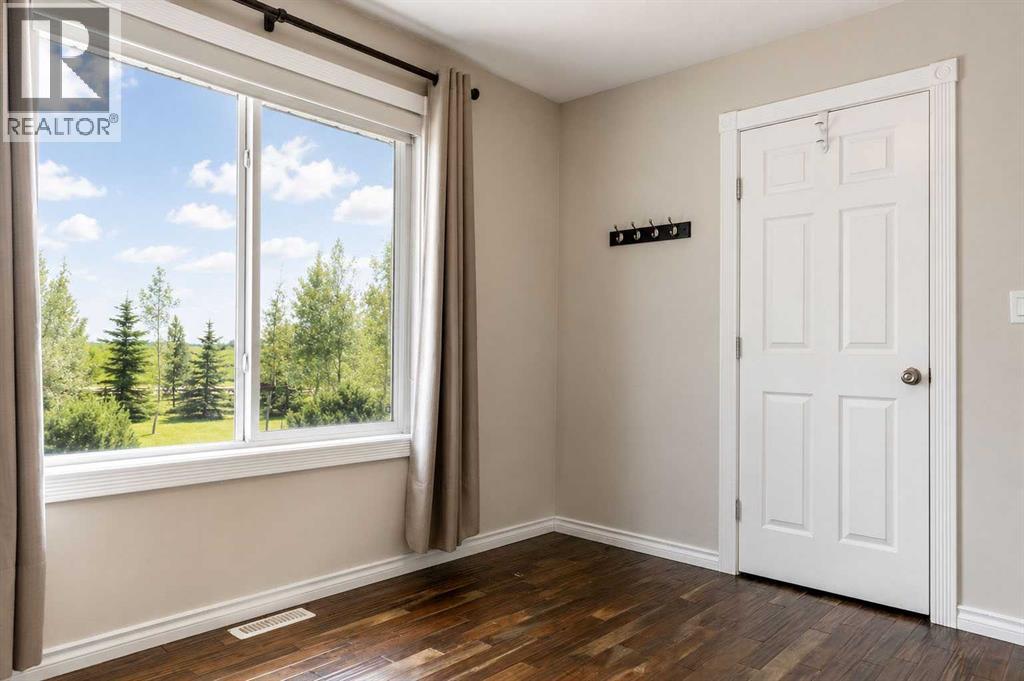 421026 Range Road 284 - Photo 21