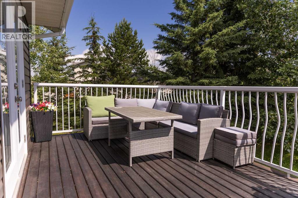421026 Range Road 284 - 31