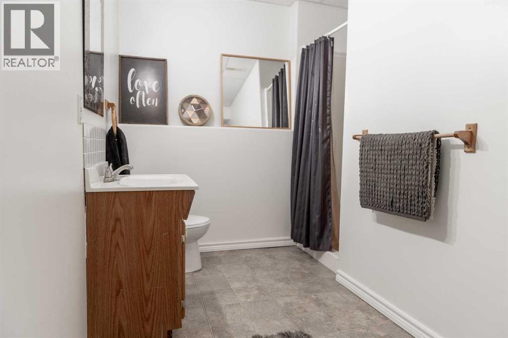 421026 Range Road 284 - Photo 38