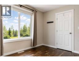 421026 Range Road 284, Rural Ponoka County, AB T0C2J0 Photo 21