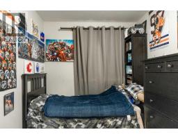 421026 Range Road 284, Rural Ponoka County, AB T0C2J0 Photo 22