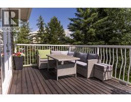 421026 Range Road 284, Rural Ponoka County, AB T0C2J0 Photo 31