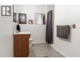 421026 Range Road 284, Rural Ponoka County, AB T0C2J0 Photo 38