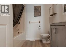 421026 Range Road 284, Rural Ponoka County, AB T0C2J0 Photo 33
