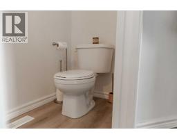 421026 Range Road 284, Rural Ponoka County, AB T0C2J0 Photo 26