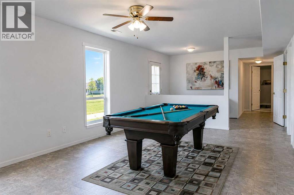 421026 Range Road 284 - 37