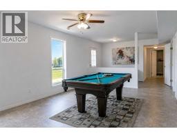 421026 Range Road 284, Rural Ponoka County, AB T0C2J0 Photo 37