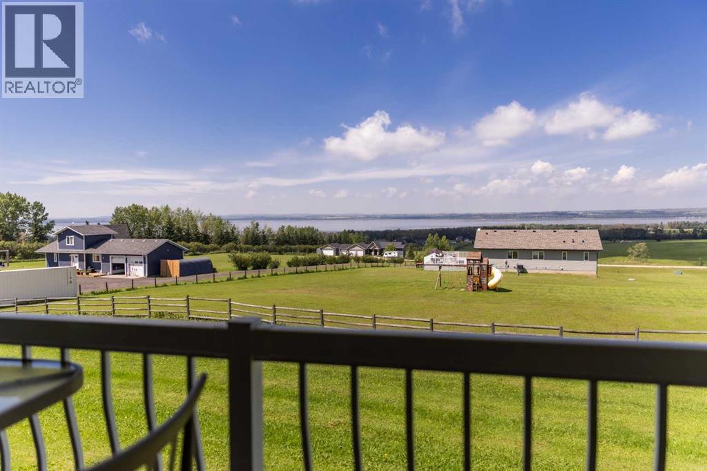 421026 Range Road 284 - Photo 28
