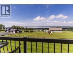 421026 Range Road 284, Rural Ponoka County, AB T0C2J0 Photo 28