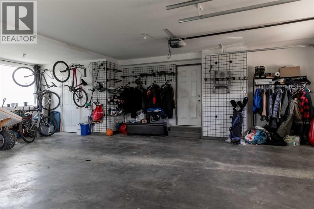421026 Range Road 284 - Photo 43