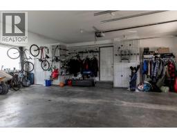 421026 Range Road 284, Rural Ponoka County, AB T0C2J0 Photo 43