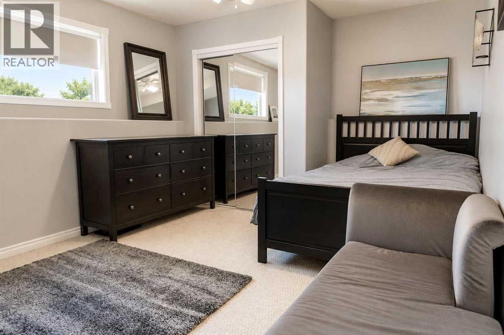 421026 Range Road 284 - Photo 40