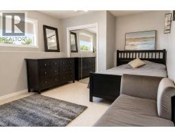 421026 Range Road 284, Rural Ponoka County, AB T0C2J0 Photo 40