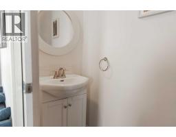 421026 Range Road 284, Rural Ponoka County, AB T0C2J0 Photo 25