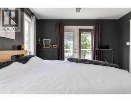421026 Range Road 284, Rural Ponoka County, AB T0C2J0 Photo 30