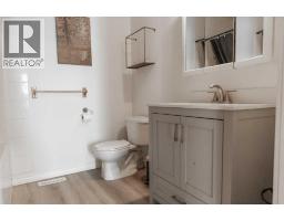 421026 Range Road 284, Rural Ponoka County, AB T0C2J0 Photo 34