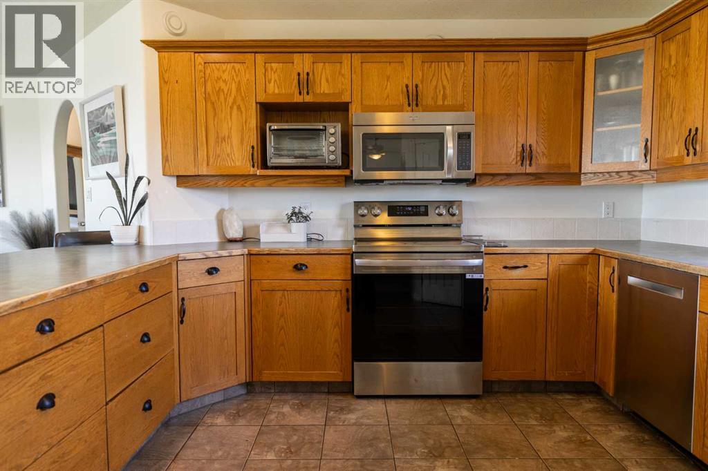 421026 Range Road 284 - Photo 9