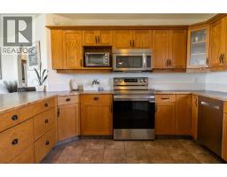 5pc Bathroom - 421026 Range Road 284, Rural Ponoka County, AB T0C2J0 Photo 9