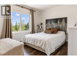 421026 Range Road 284, Rural Ponoka County, AB T0C2J0 Photo 23