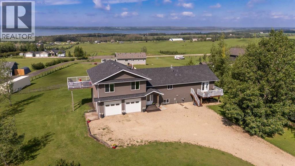 421026 Range Road 284