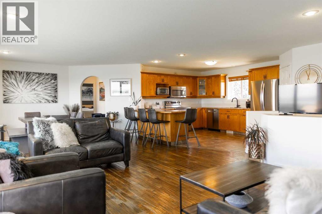 421026 Range Road 284 - Photo 12