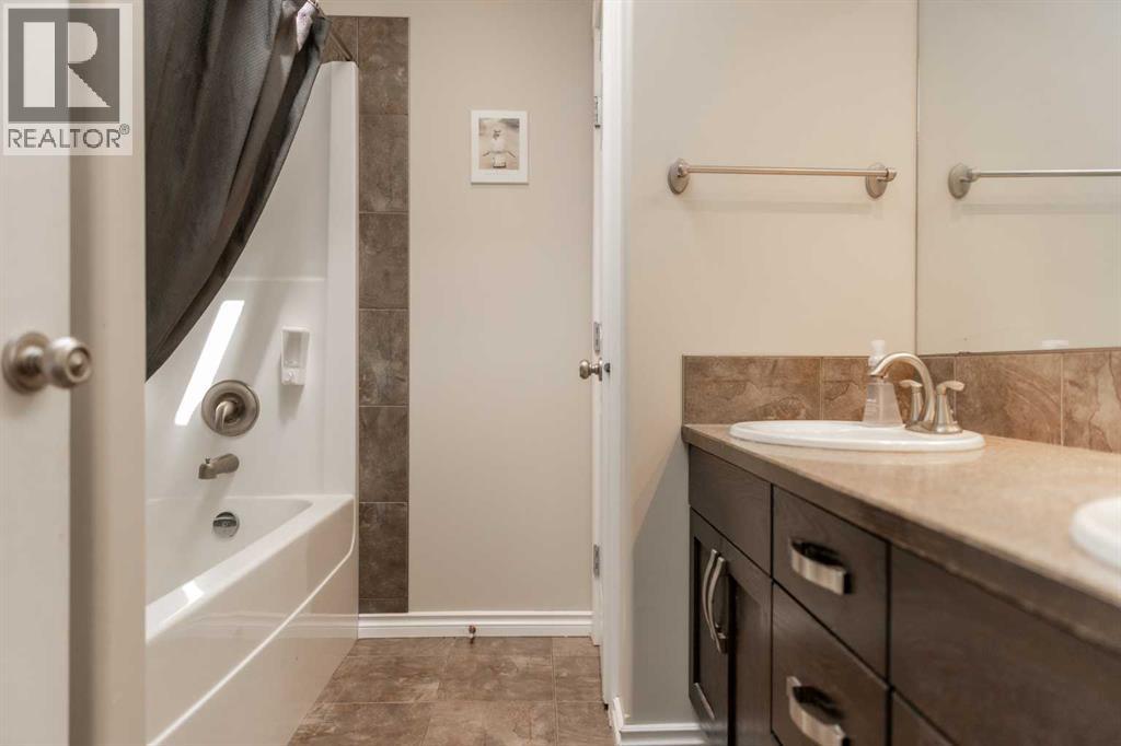 421026 Range Road 284 - 20