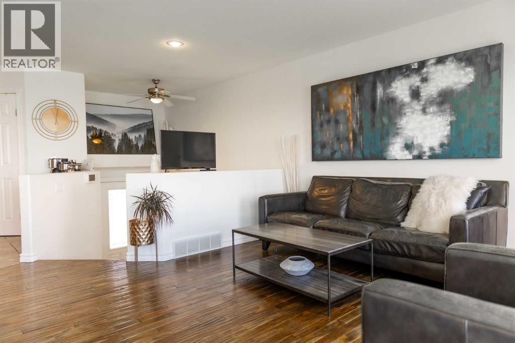 421026 Range Road 284 - 5