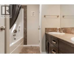 421026 Range Road 284, Rural Ponoka County, AB T0C2J0 Photo 20
