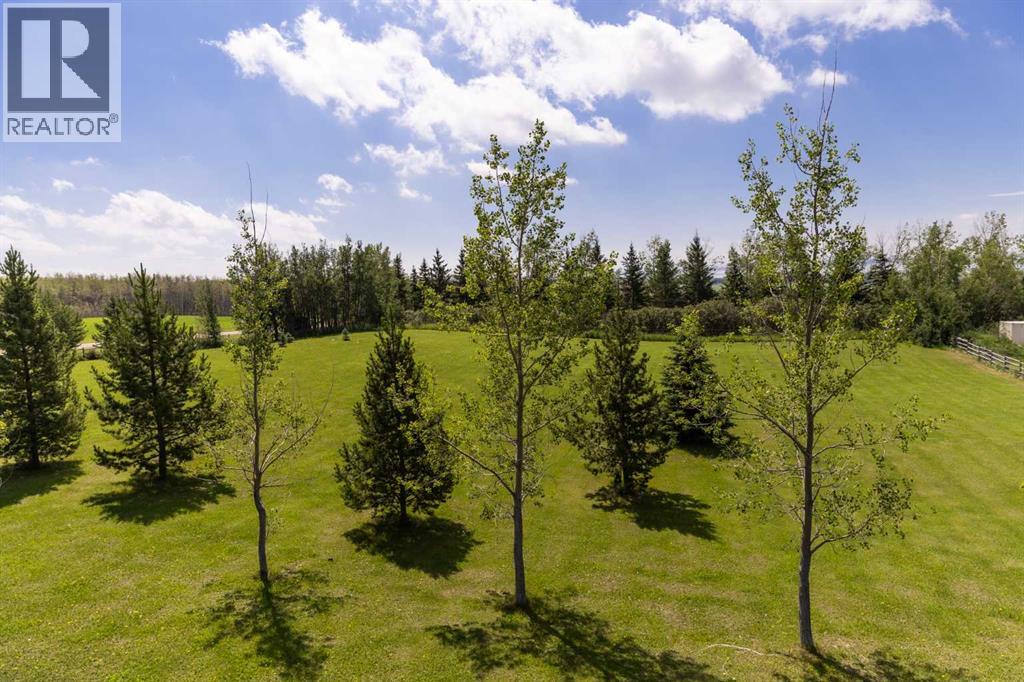 421026 Range Road 284 - Photo 17
