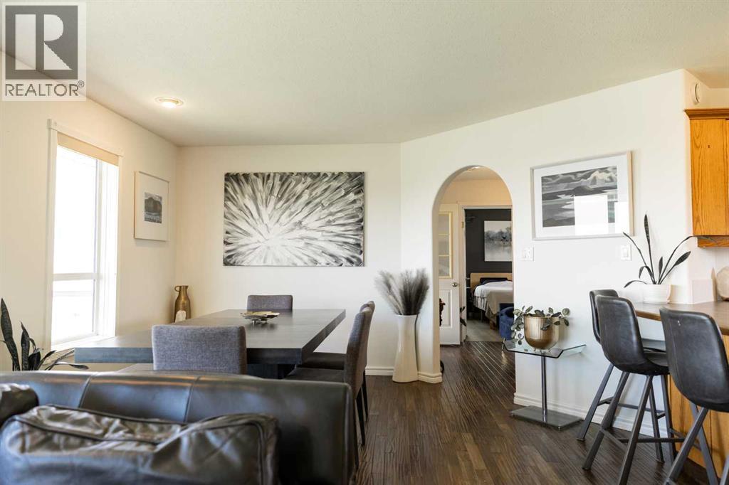 421026 Range Road 284 - 11
