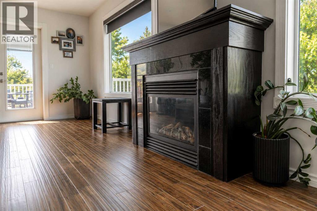 421026 Range Road 284 - Photo 14