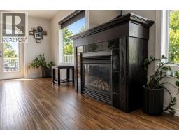 3pc Bathroom - 421026 Range Road 284, Rural Ponoka County, AB T0C2J0 Photo 14