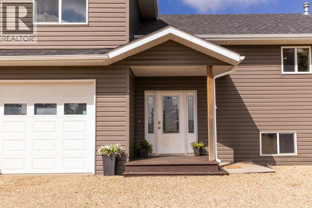 421026 Range Road 284 - 3