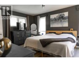 421026 Range Road 284, Rural Ponoka County, AB T0C2J0 Photo 29