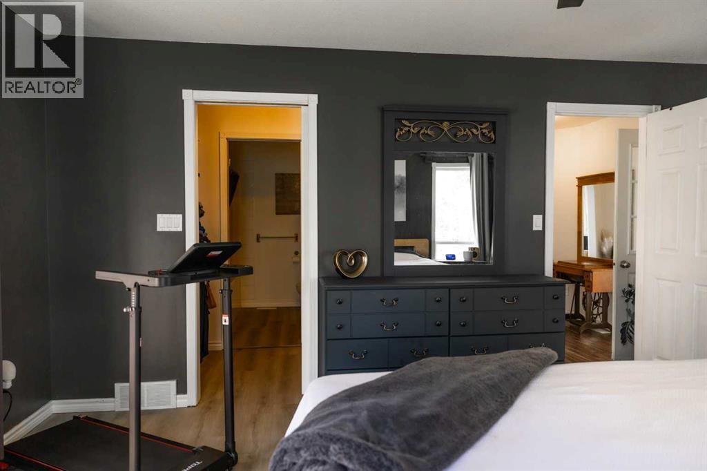 421026 Range Road 284 - Photo 32
