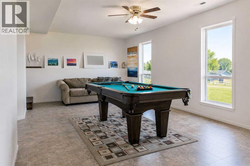 421026 Range Road 284 - Photo 36