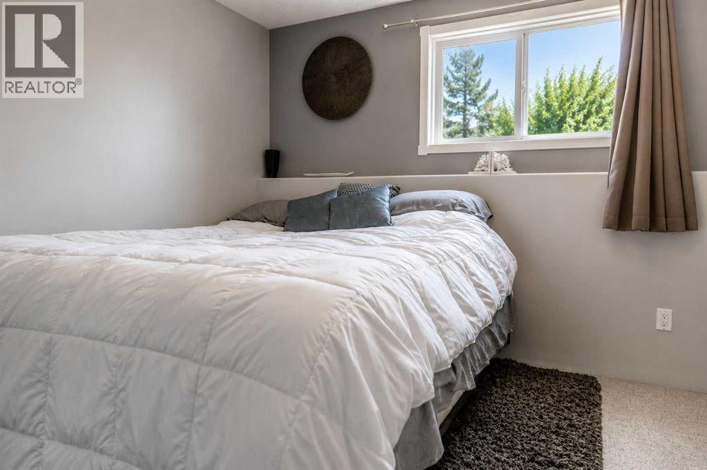 421026 Range Road 284 - Photo 39